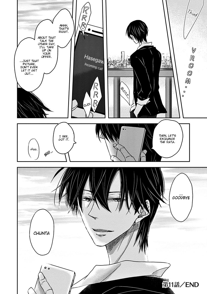 Page 35 of Chapter 16