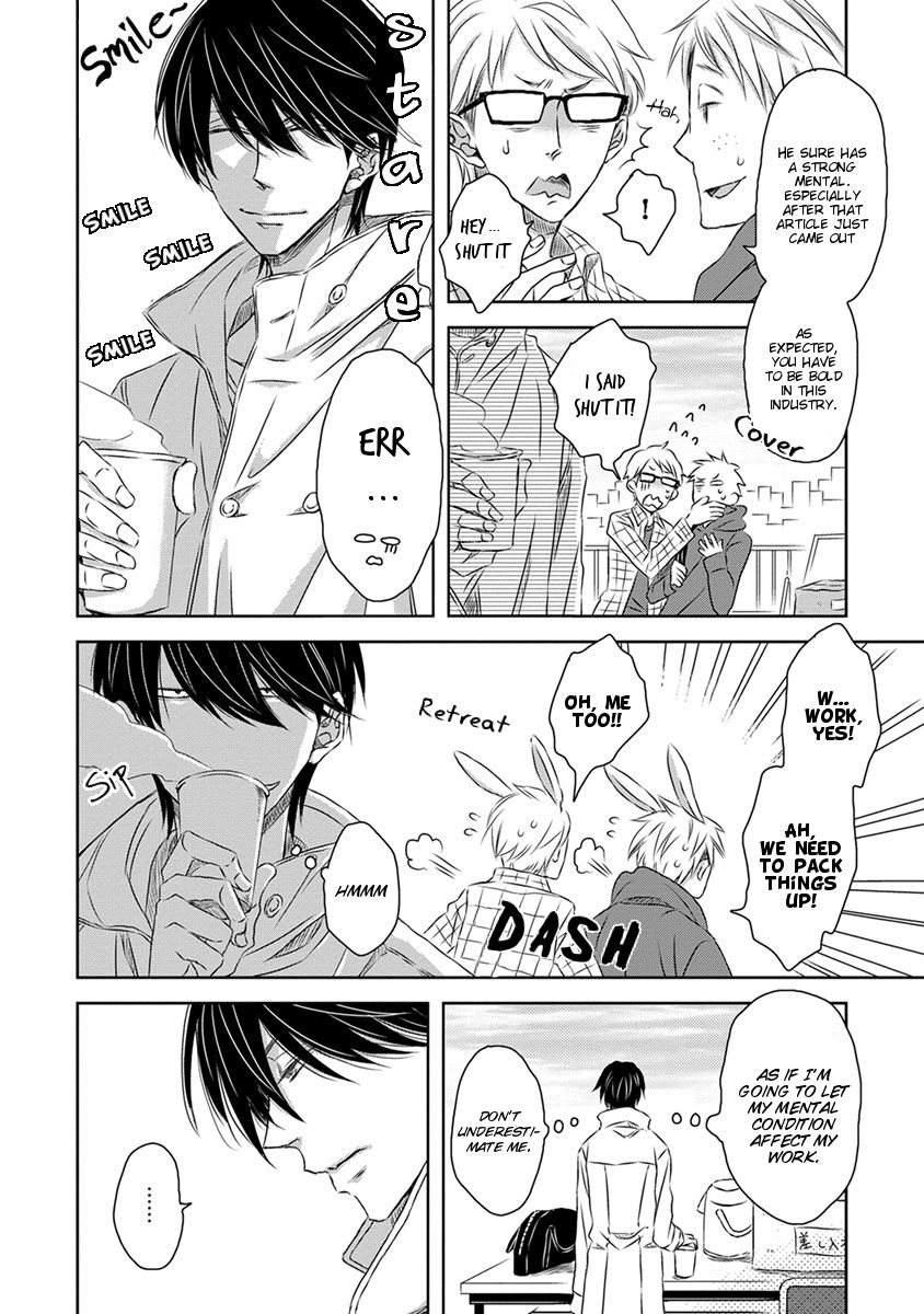 Page 9 of Chapter 17
