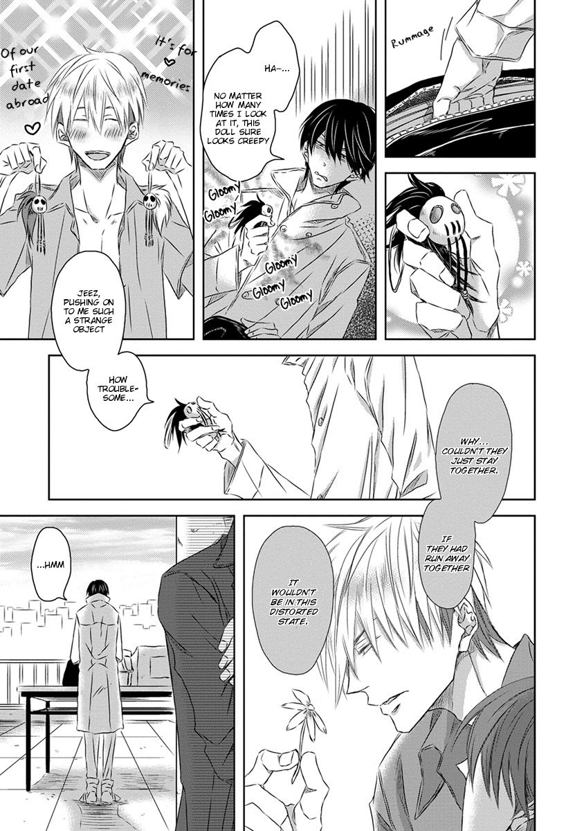 Page 10 of Chapter 17