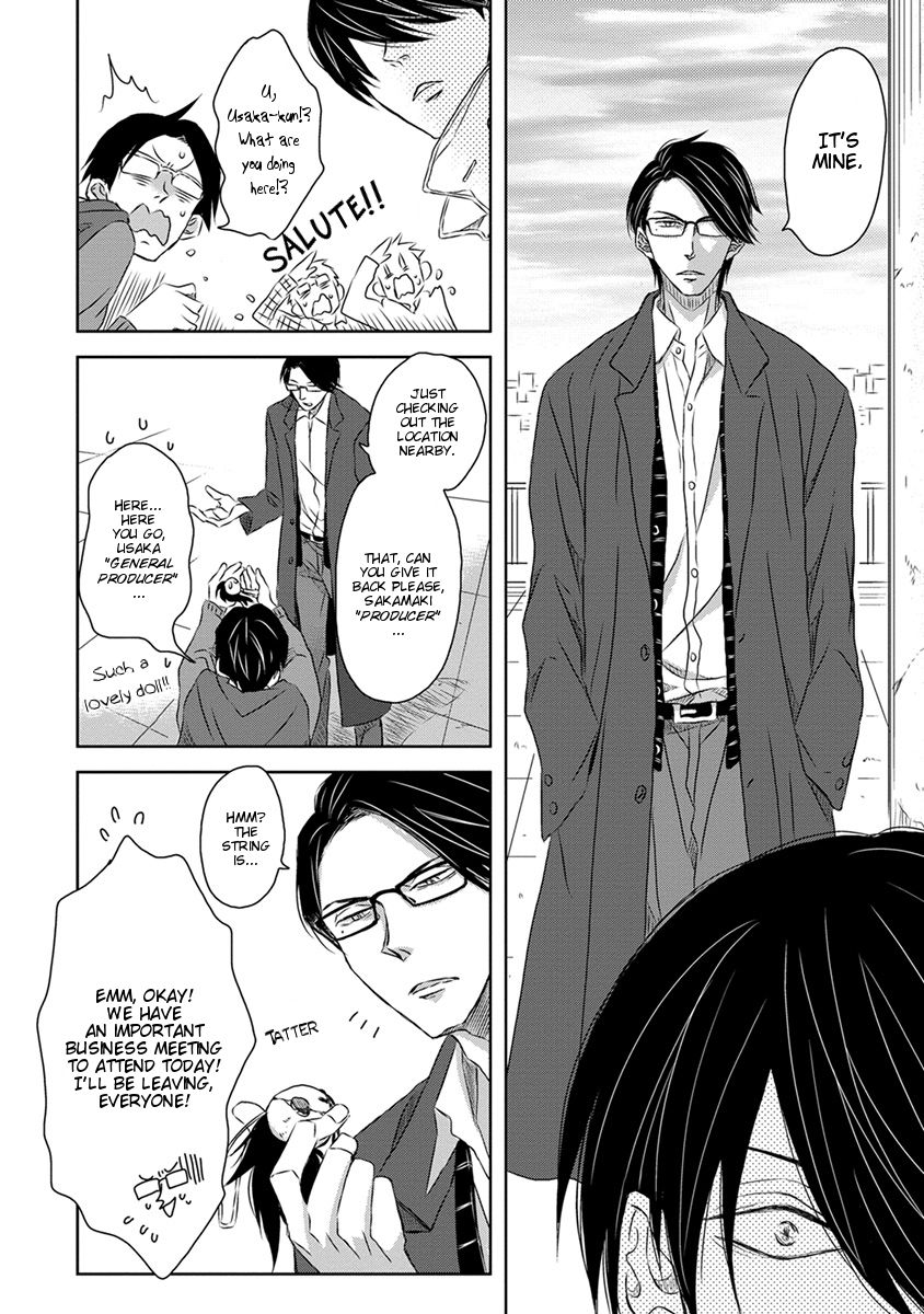 Page 13 of Chapter 17