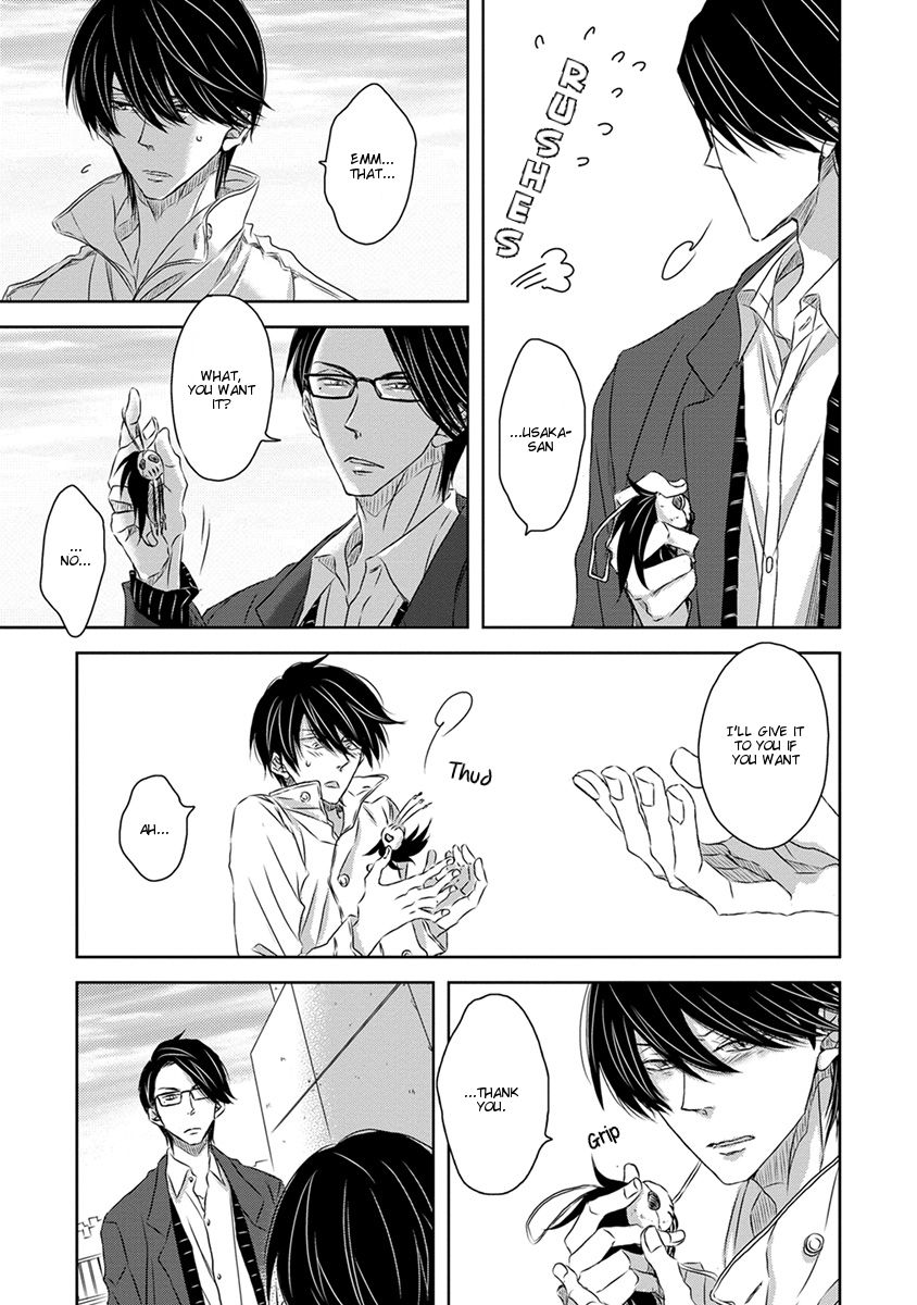 Page 14 of Chapter 17