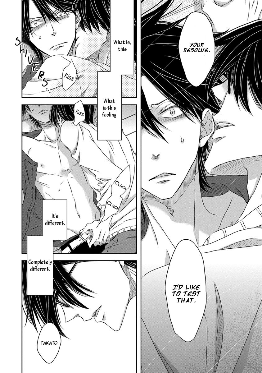 Page 25 of Chapter 17