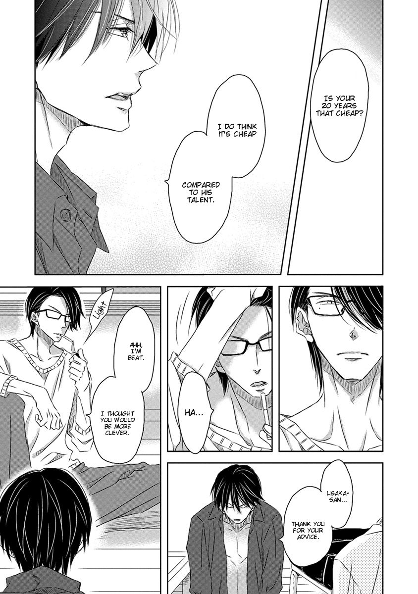 Page 28 of Chapter 17
