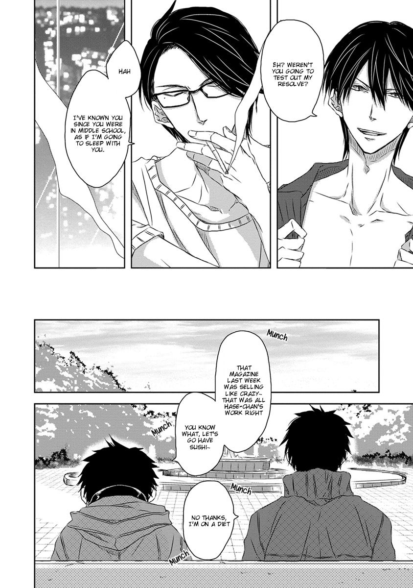 Page 29 of Chapter 17