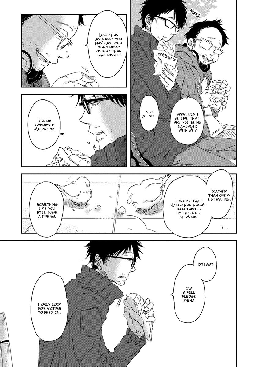 Page 30 of Chapter 17