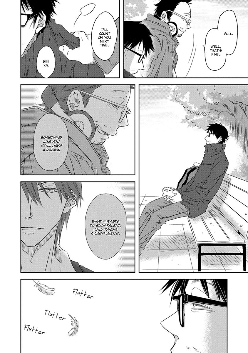 Page 31 of Chapter 17