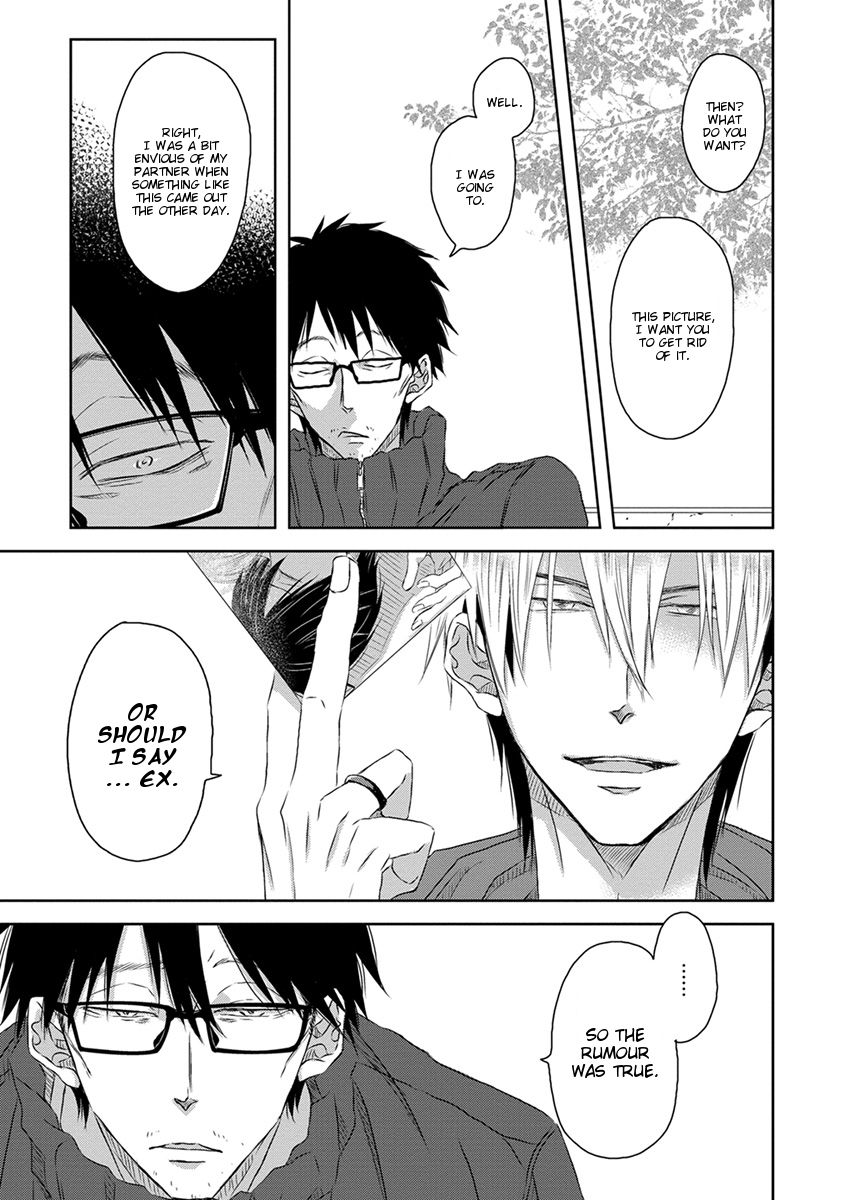 Page 5 of Chapter 18
