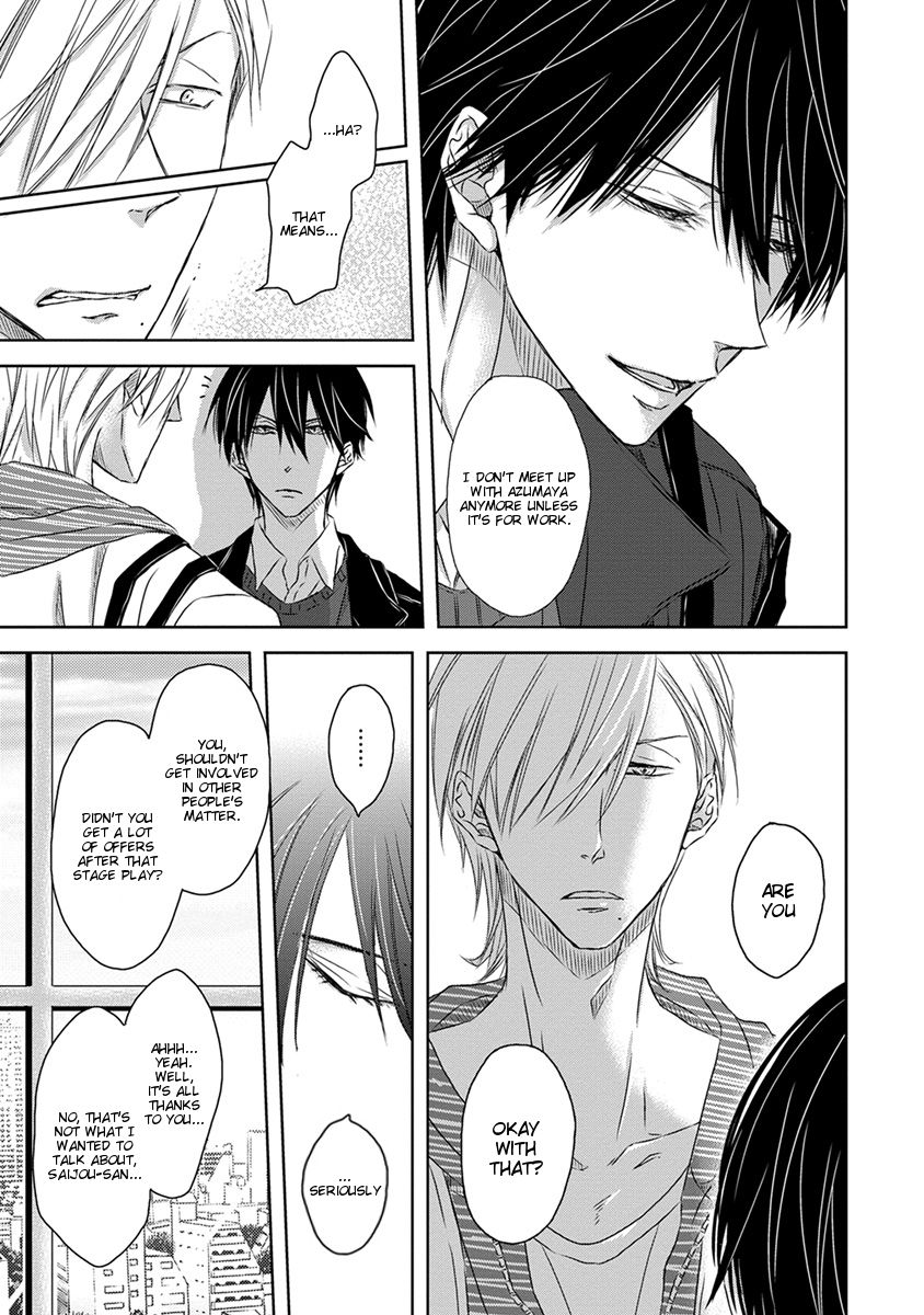 Page 9 of Chapter 18