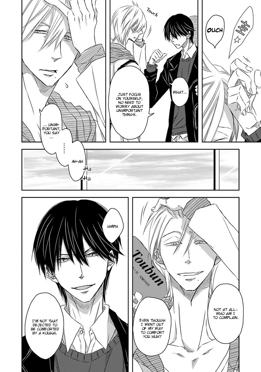 Page 10 of Chapter 18
