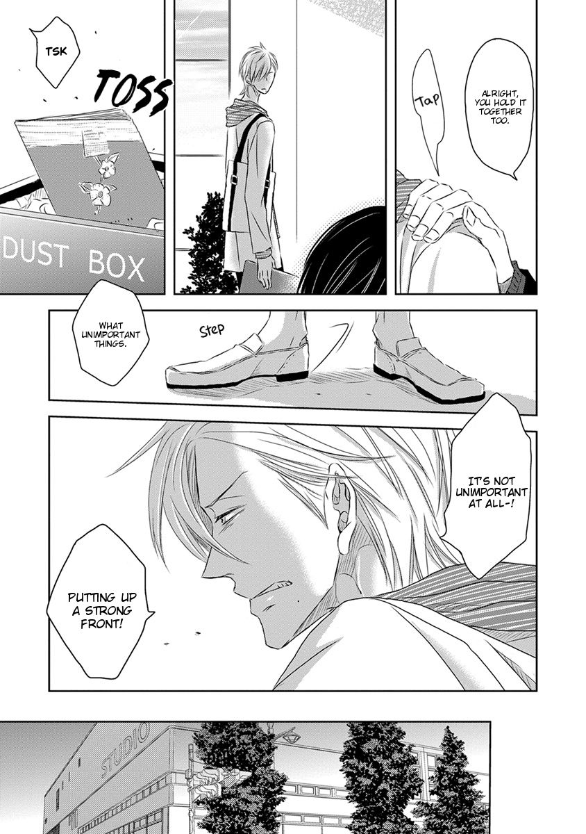Page 11 of Chapter 18