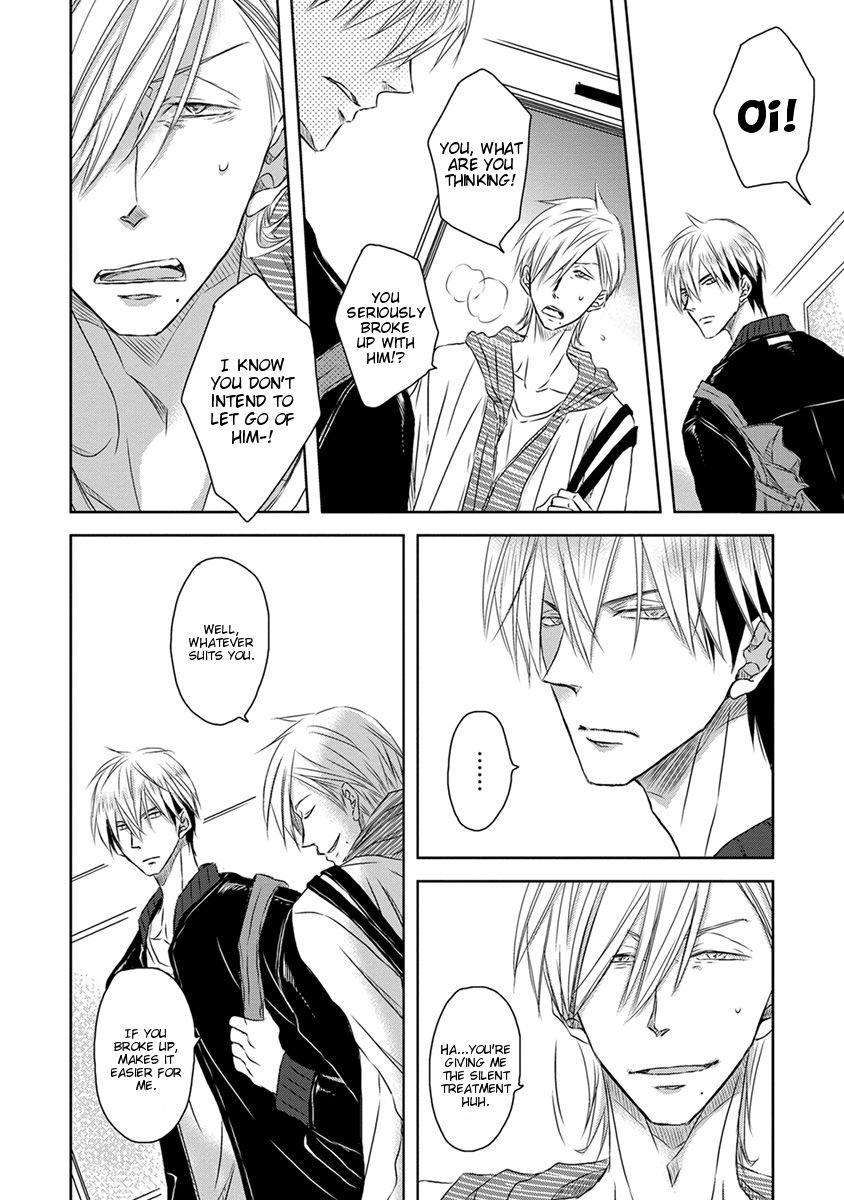 Page 12 of Chapter 18
