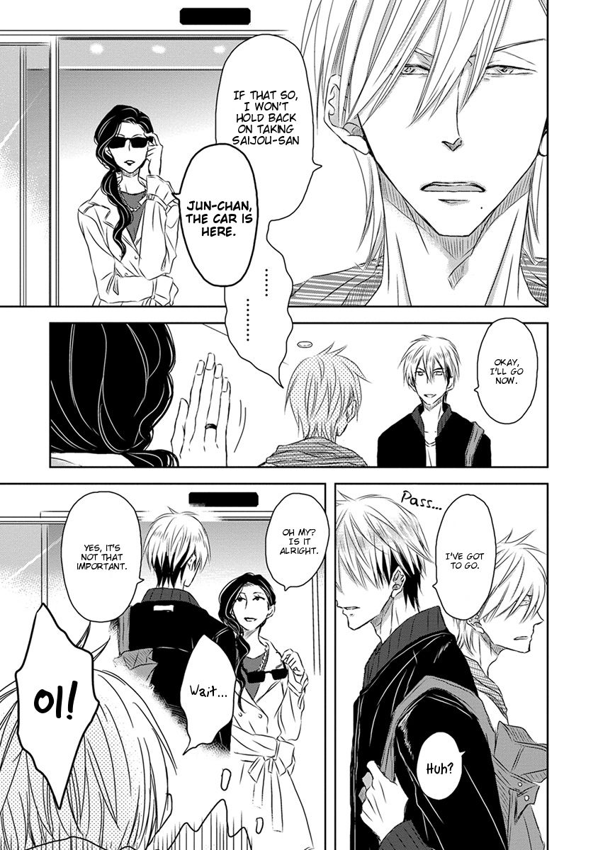 Page 13 of Chapter 18