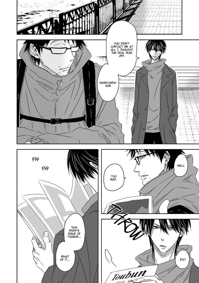 Page 16 of Chapter 18