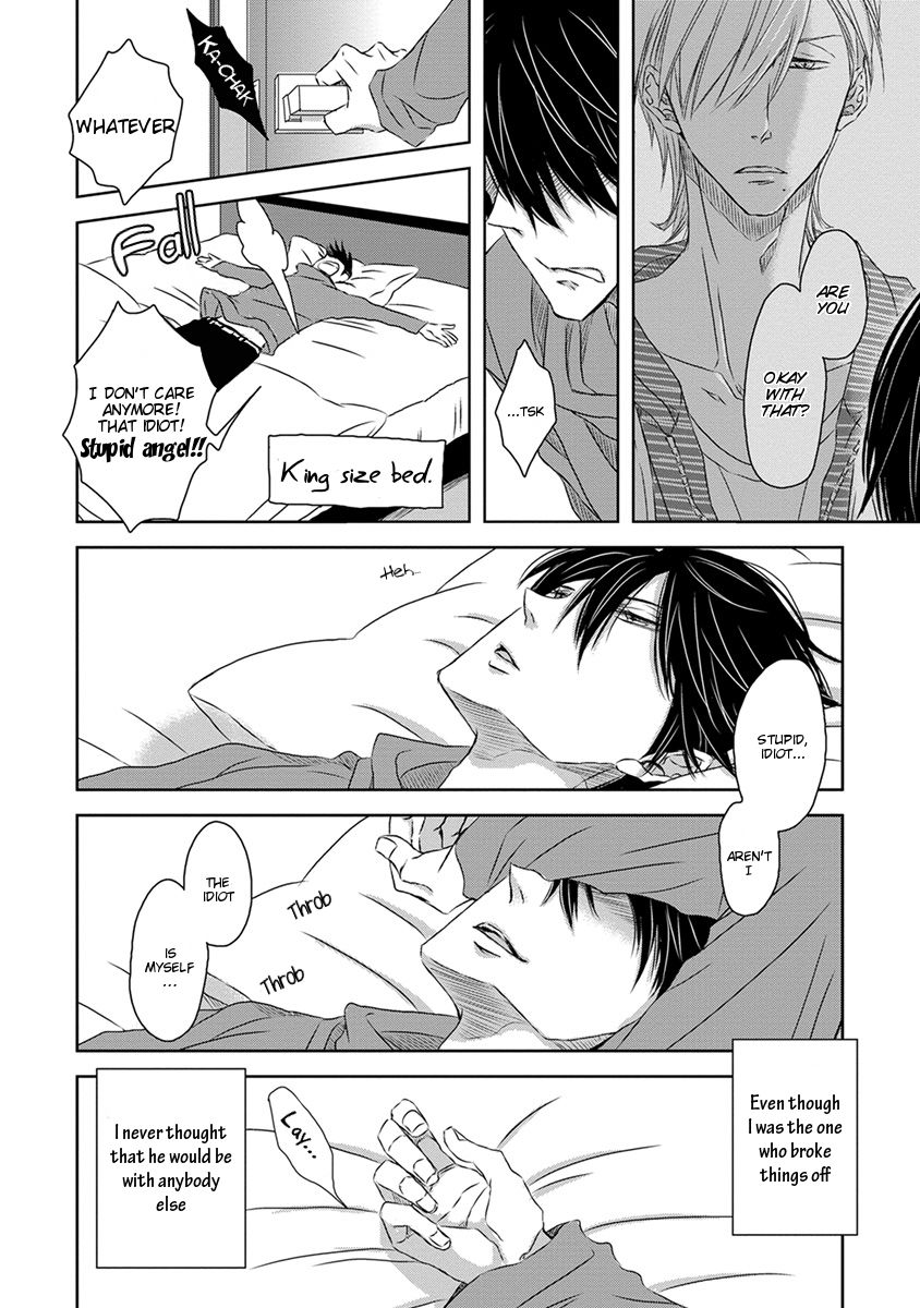 Page 20 of Chapter 18