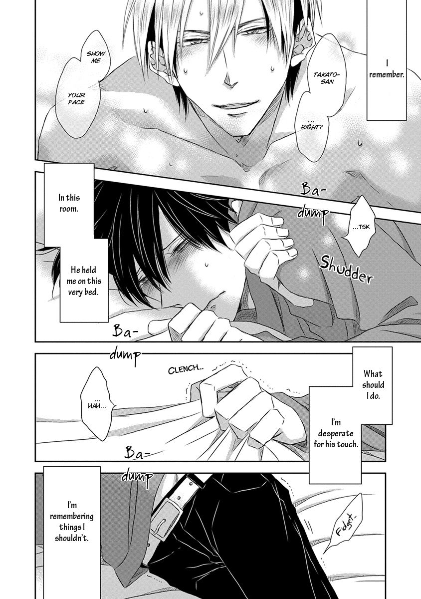 Page 22 of Chapter 18