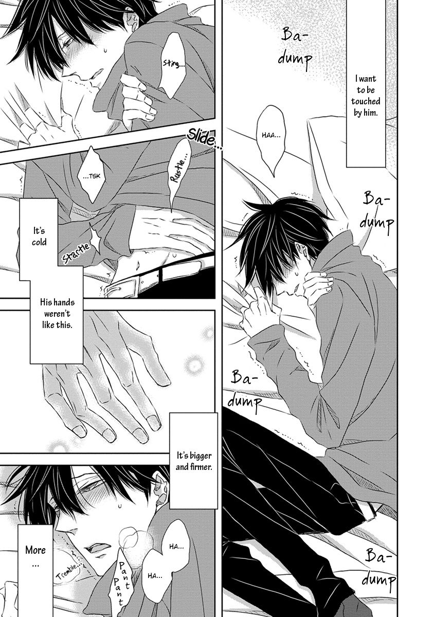 Page 23 of Chapter 18
