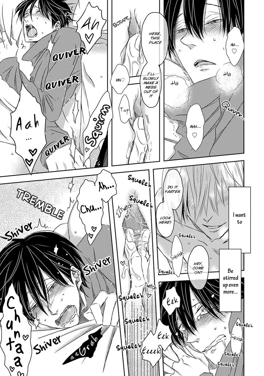 Page 25 of Chapter 18