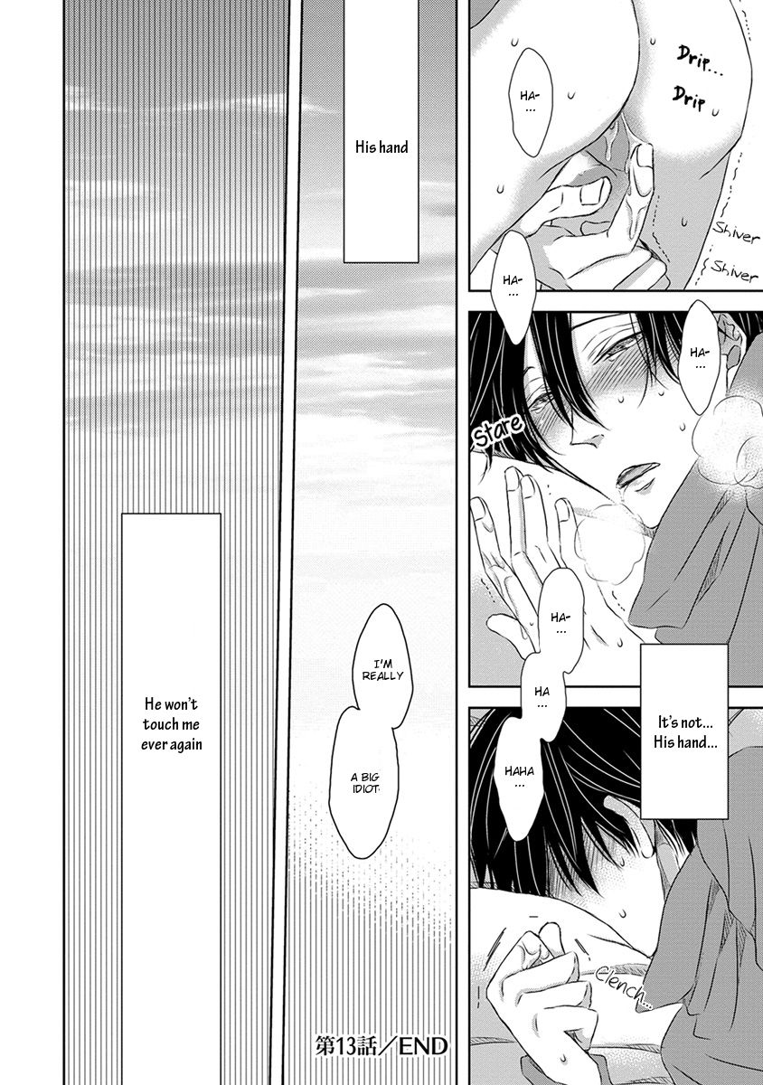 Page 26 of Chapter 18
