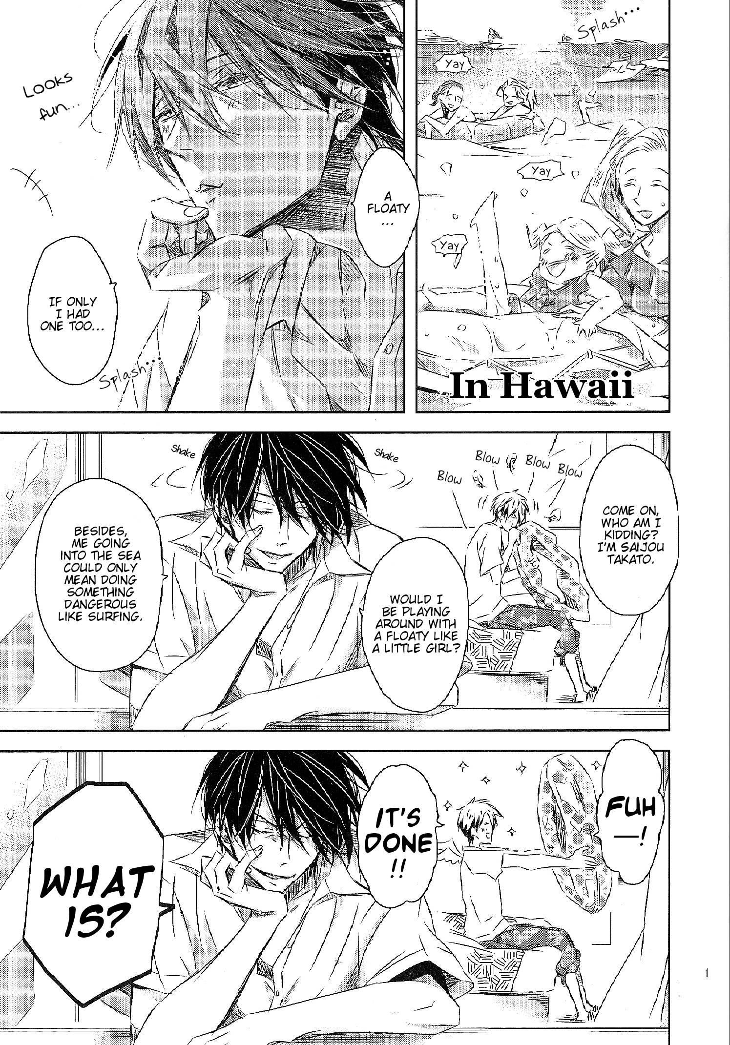 Page 4 of Chapter 18.99