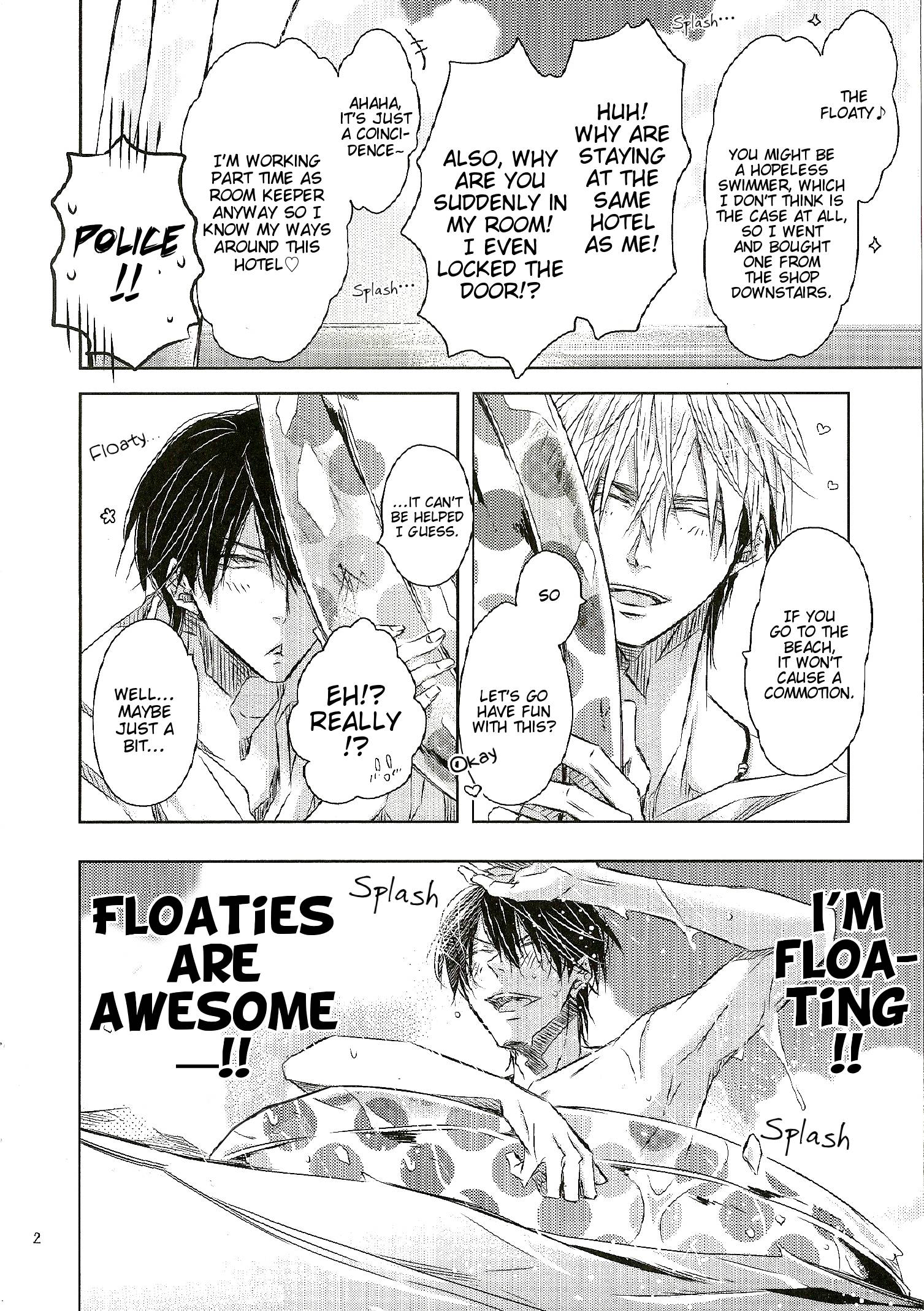 Page 5 of Chapter 18.99