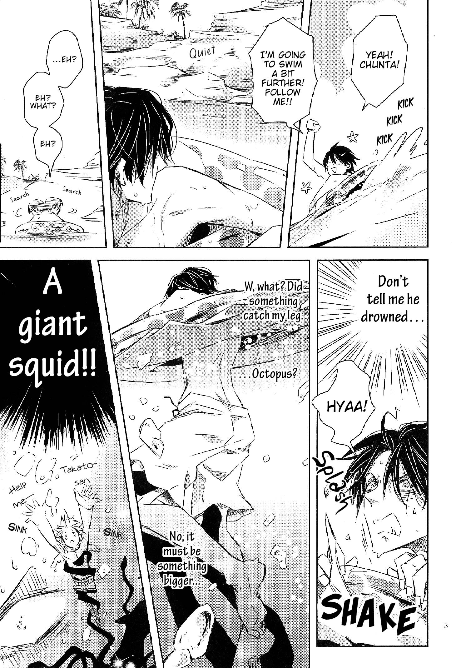 Page 6 of Chapter 18.99