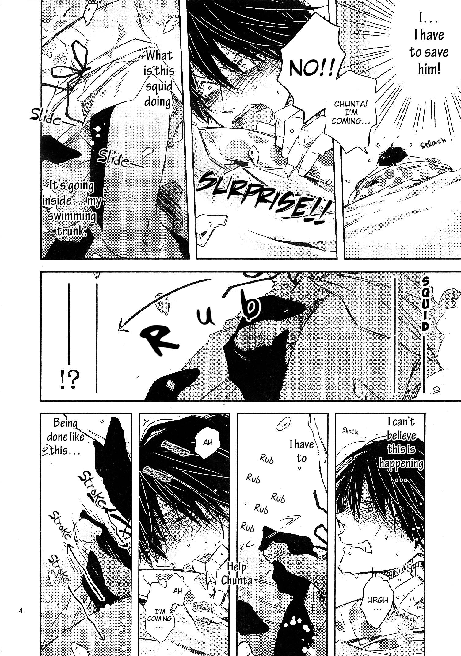 Page 7 of Chapter 18.99