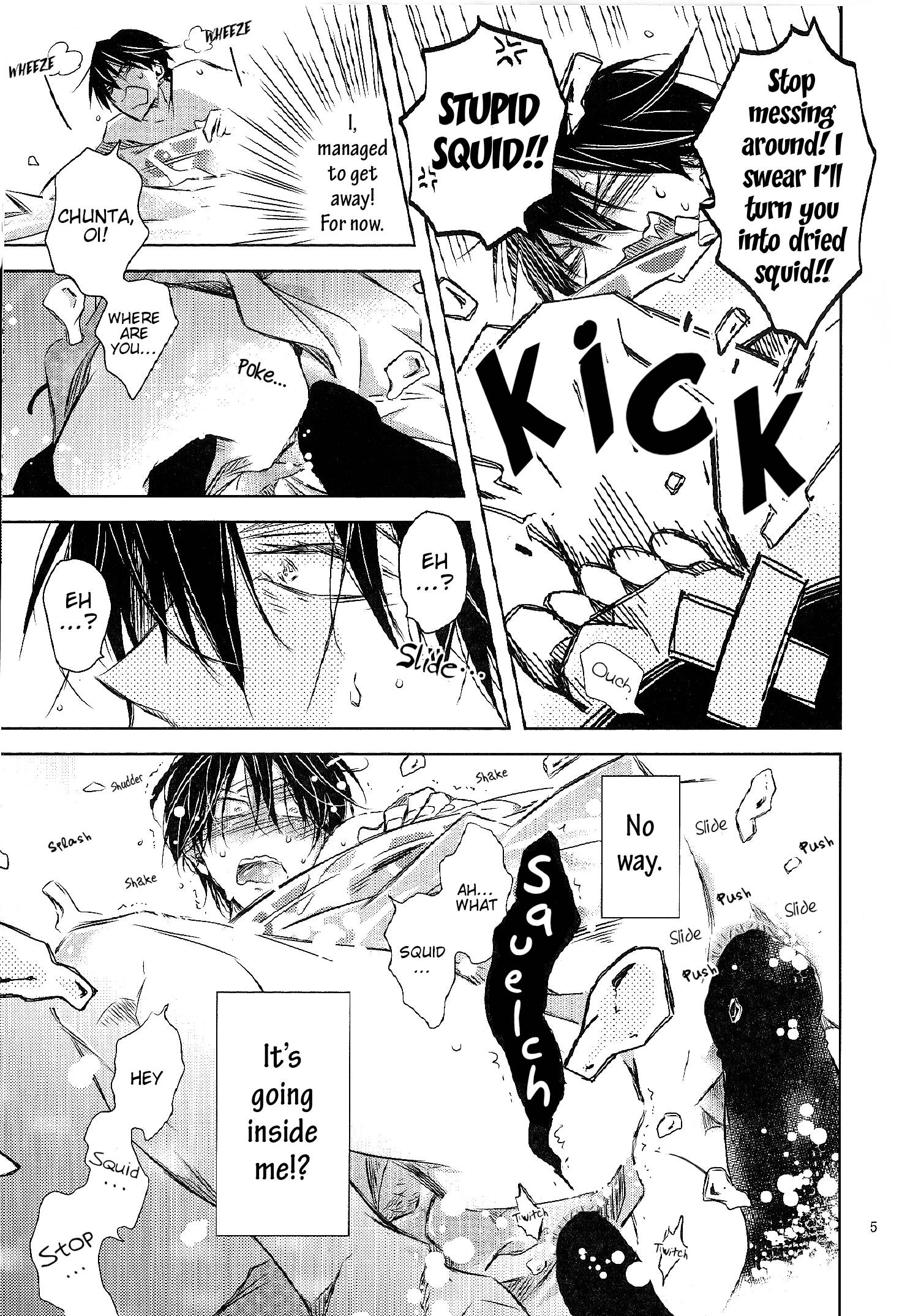 Page 8 of Chapter 18.99
