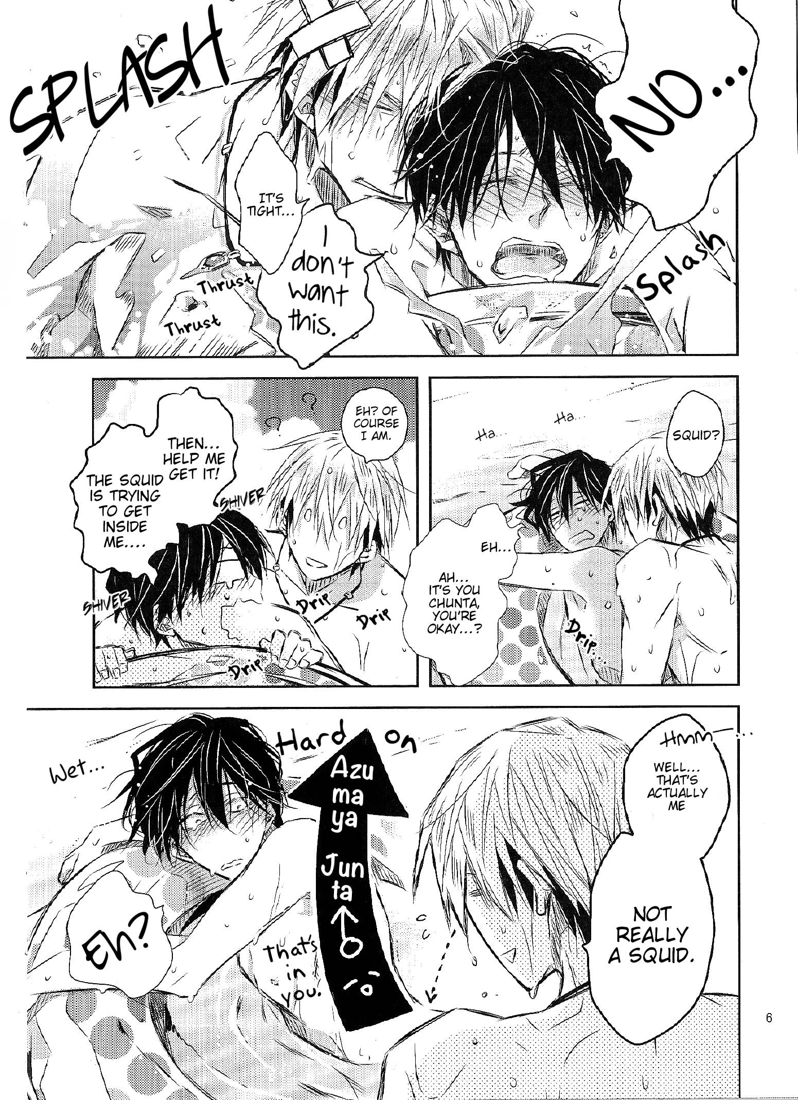 Page 9 of Chapter 18.99
