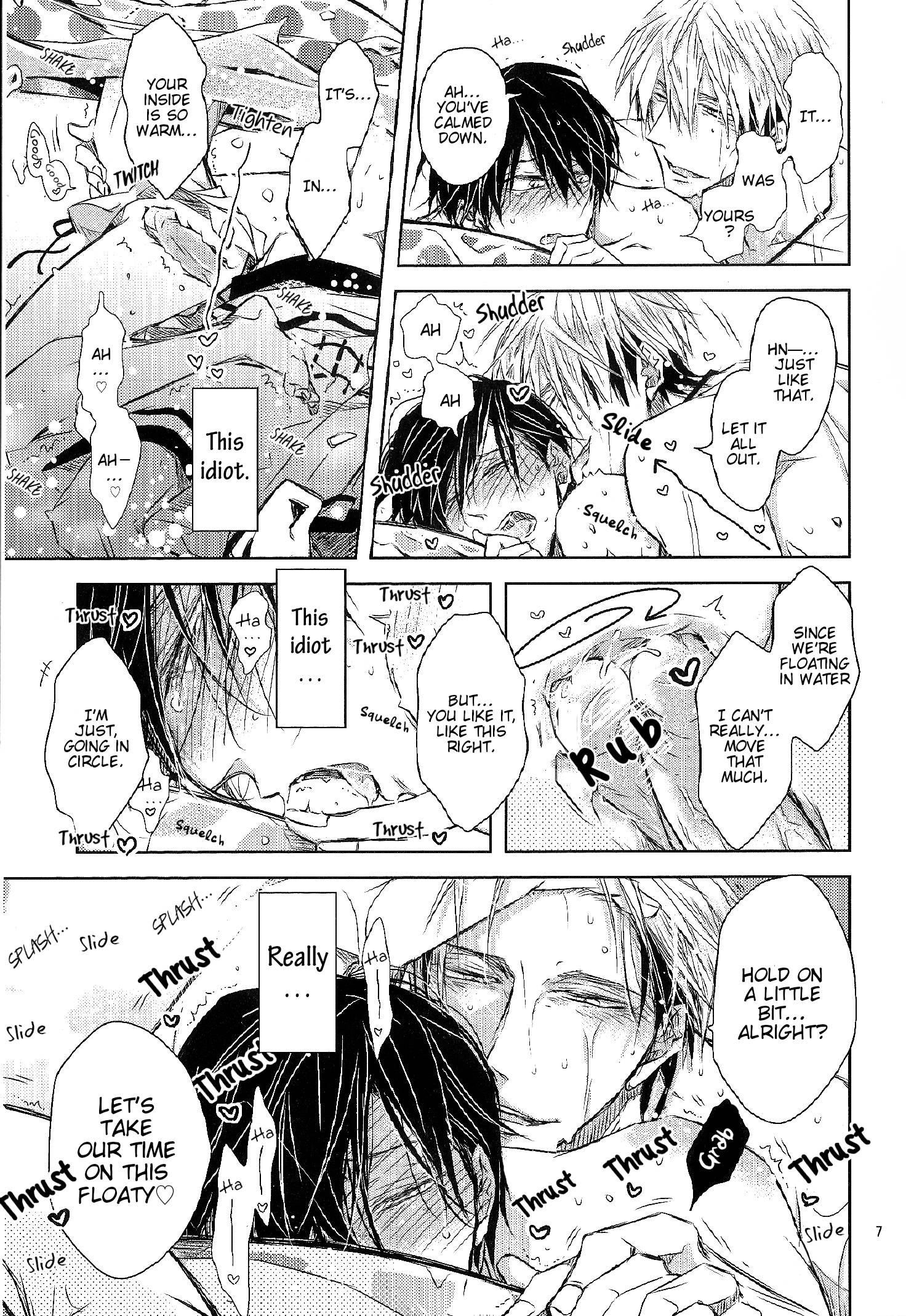 Page 10 of Chapter 18.99