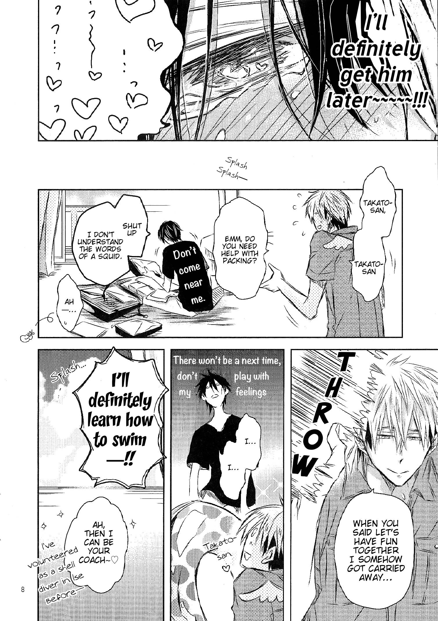 Page 11 of Chapter 18.99