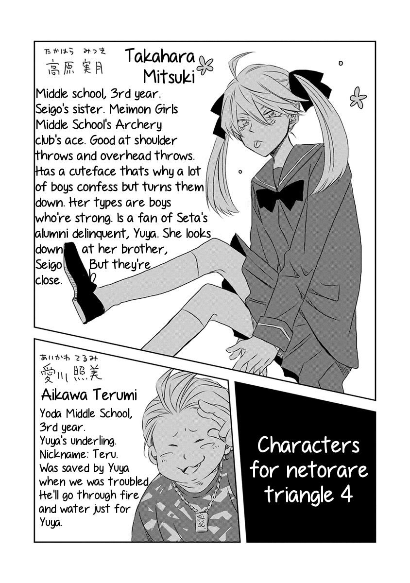Page 2 of Chapter 18.6