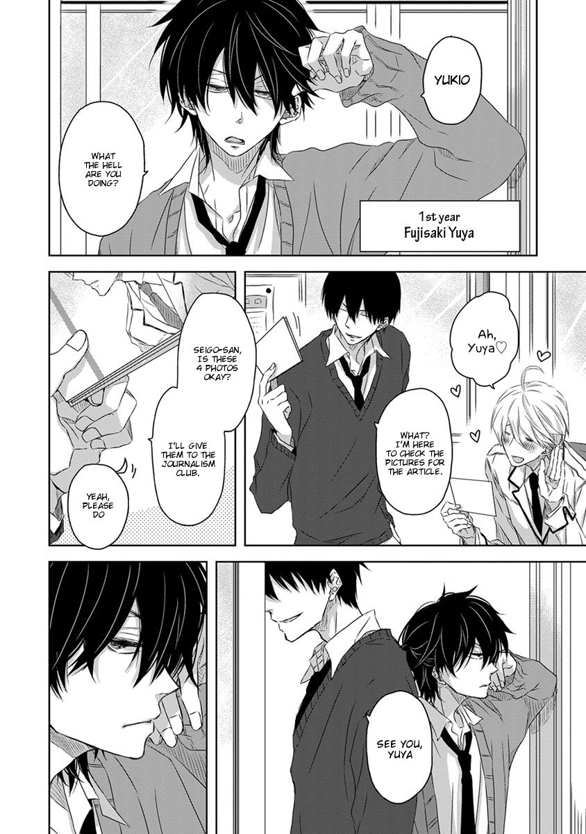 Page 4 of Chapter 18.6