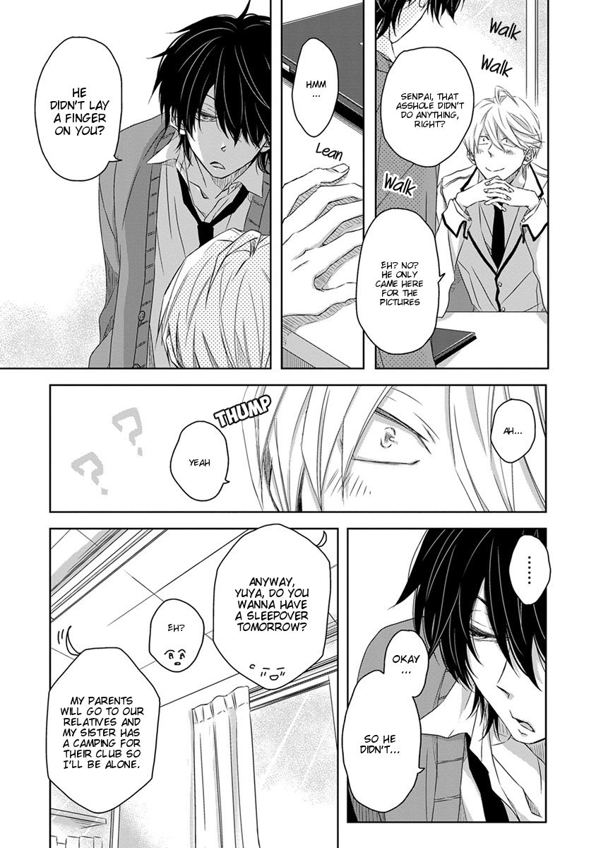 Page 5 of Chapter 18.6