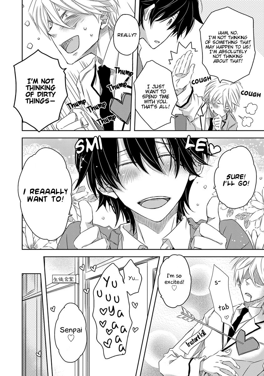 Page 6 of Chapter 18.6