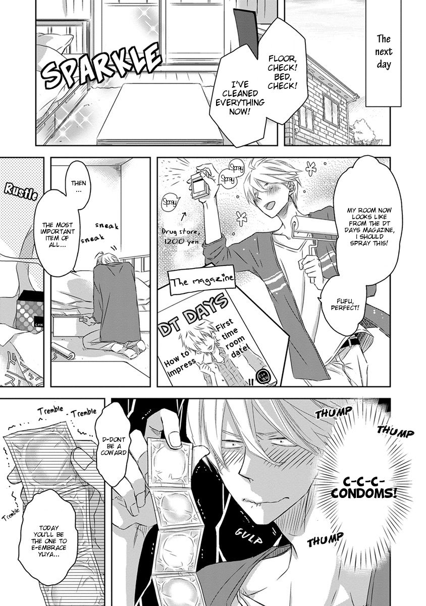Page 7 of Chapter 18.6