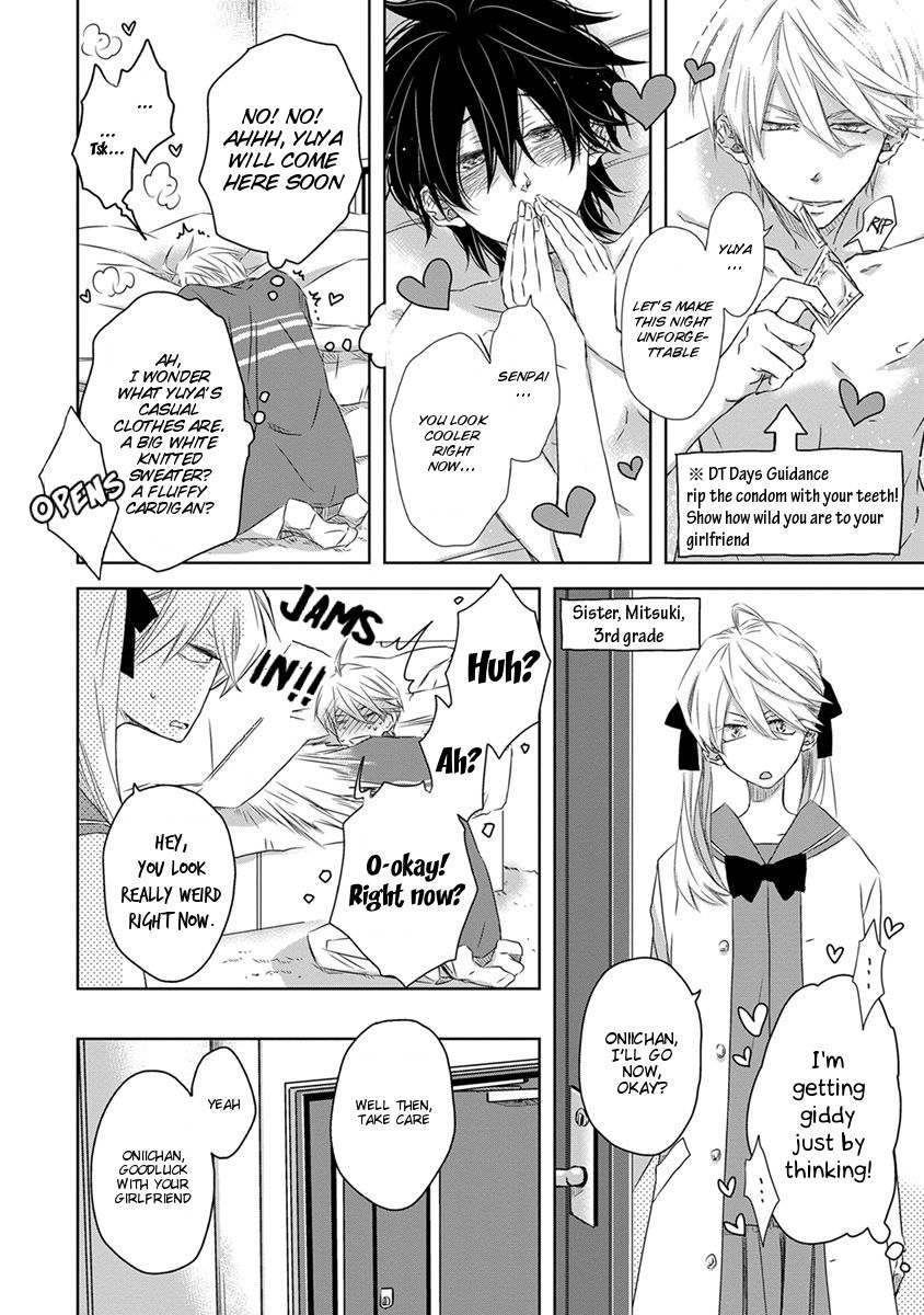 Page 8 of Chapter 18.6