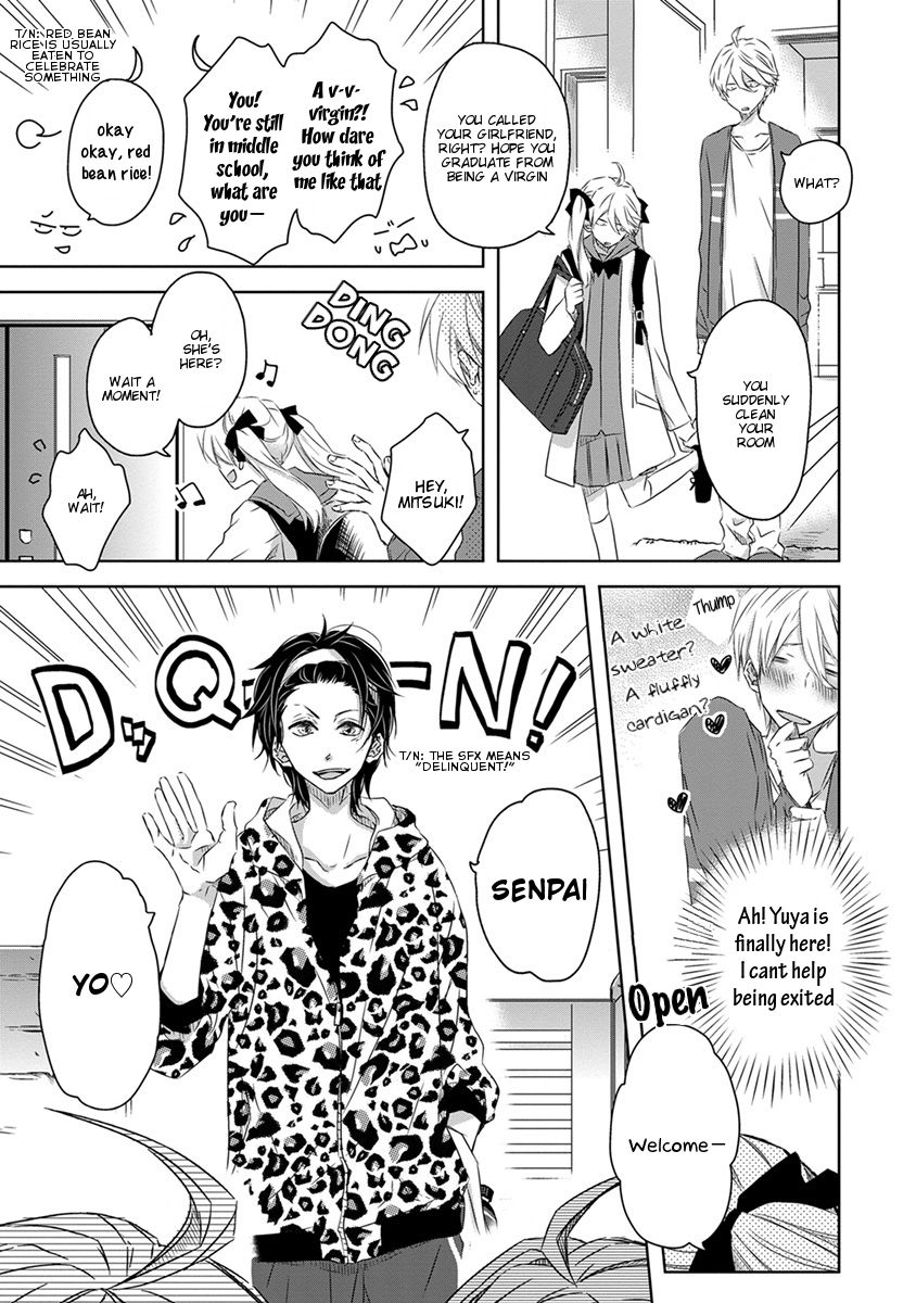 Page 9 of Chapter 18.6