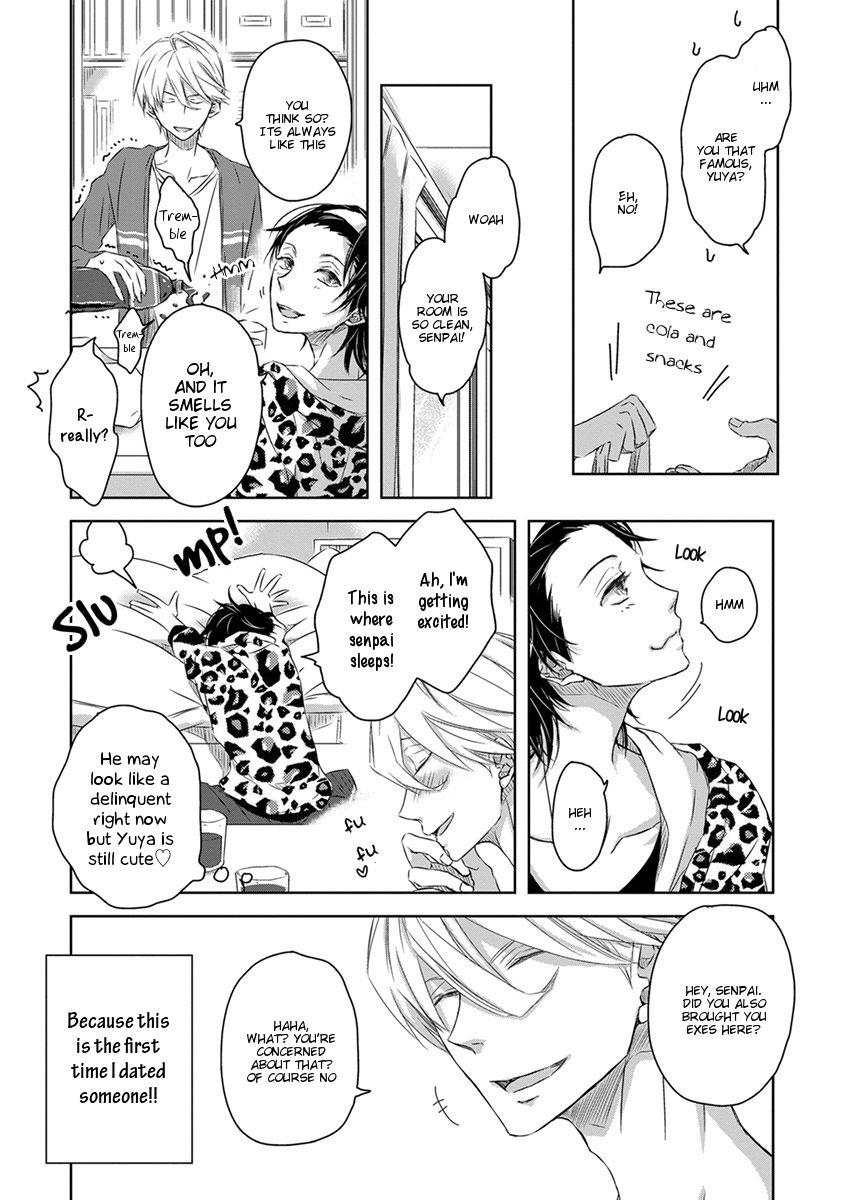 Page 11 of Chapter 18.6