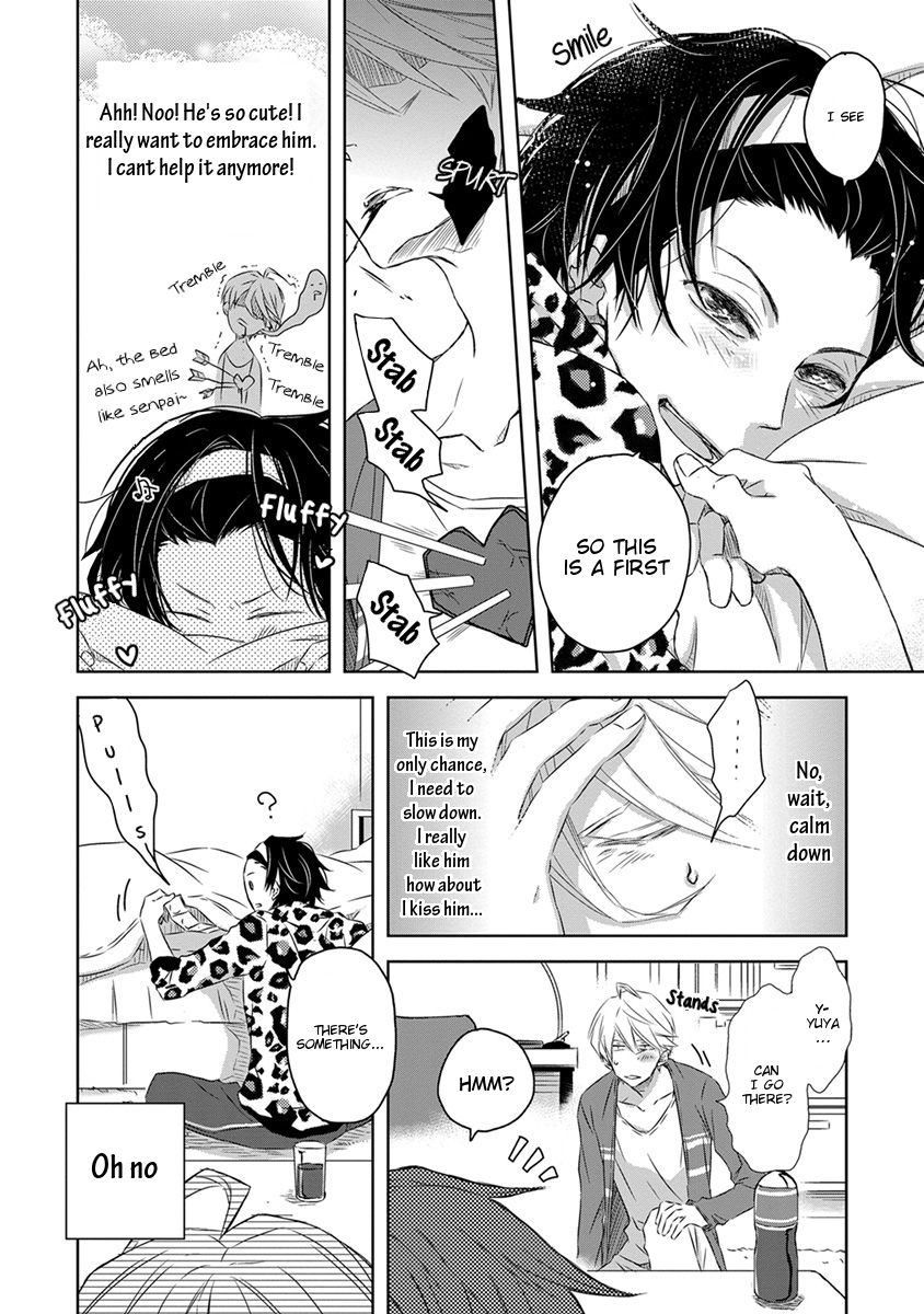 Page 12 of Chapter 18.6