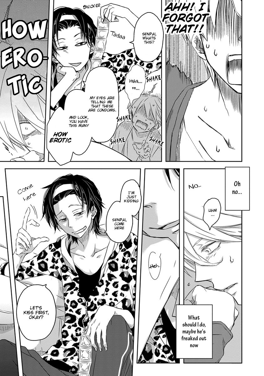 Page 13 of Chapter 18.6