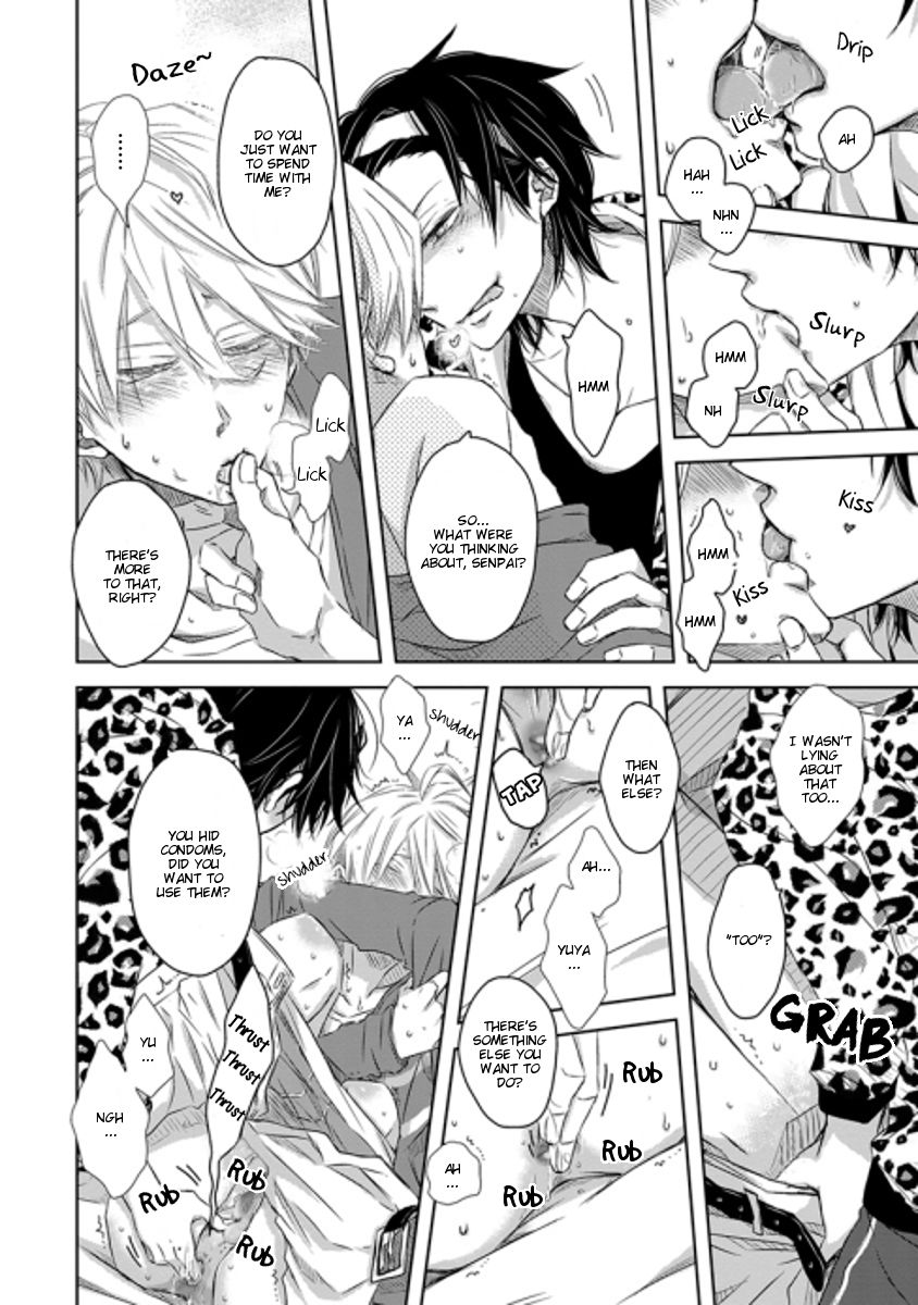 Page 14 of Chapter 18.6