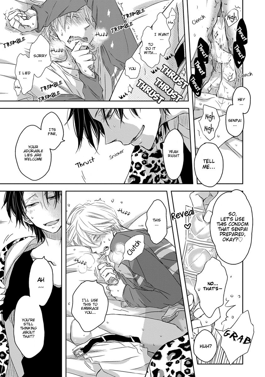 Page 15 of Chapter 18.6