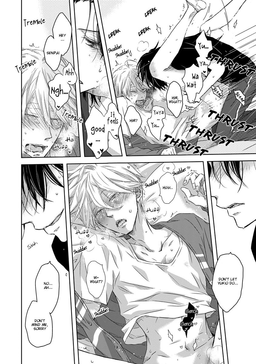 Page 18 of Chapter 18.6
