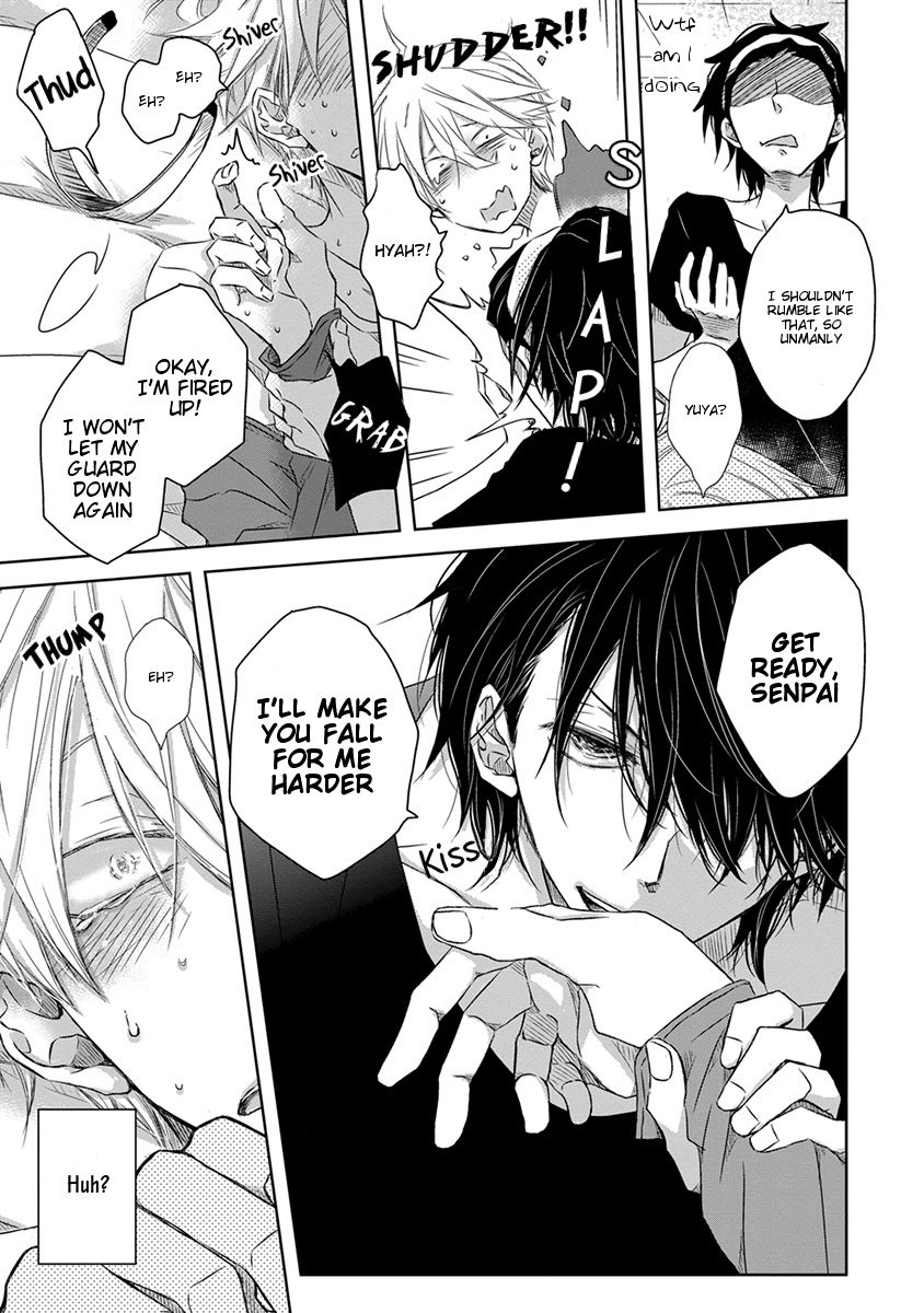 Page 19 of Chapter 18.6