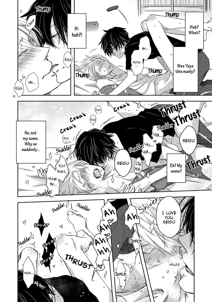 Page 20 of Chapter 18.6