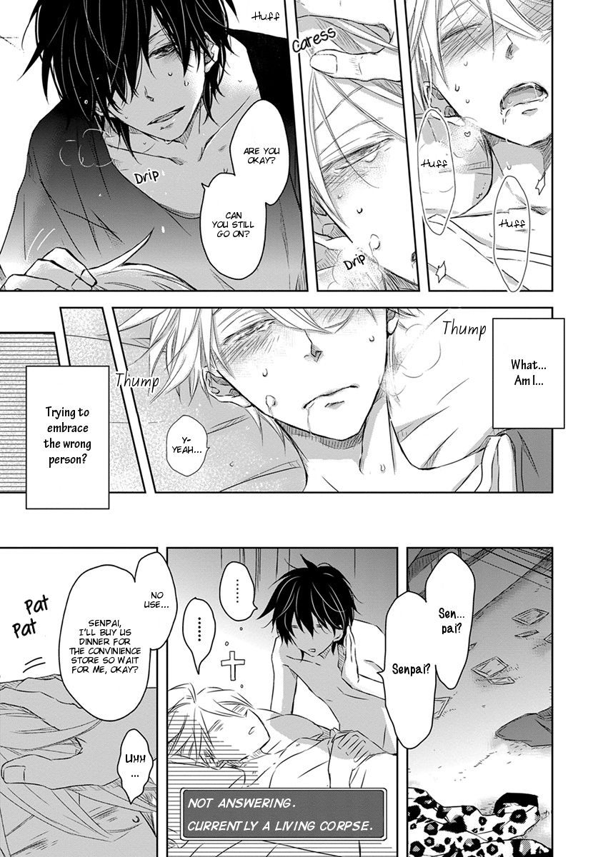 Page 21 of Chapter 18.6