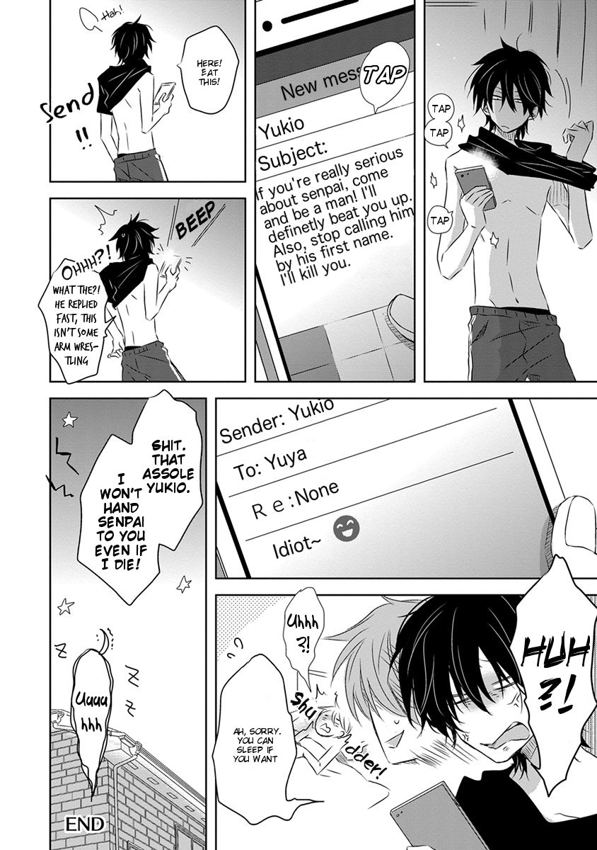 Page 22 of Chapter 18.6