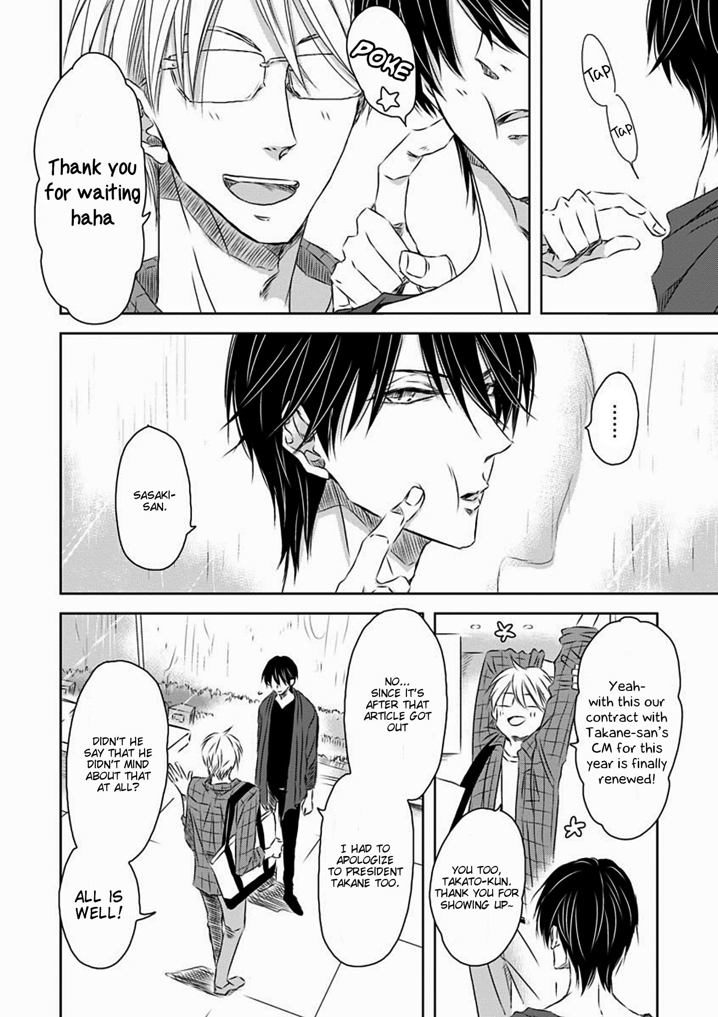 Page 4 of Chapter 19