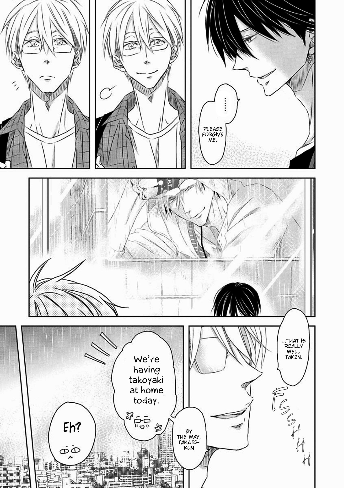 Page 5 of Chapter 19