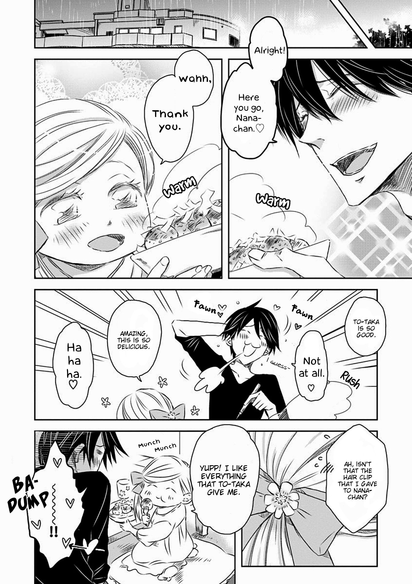 Page 6 of Chapter 19